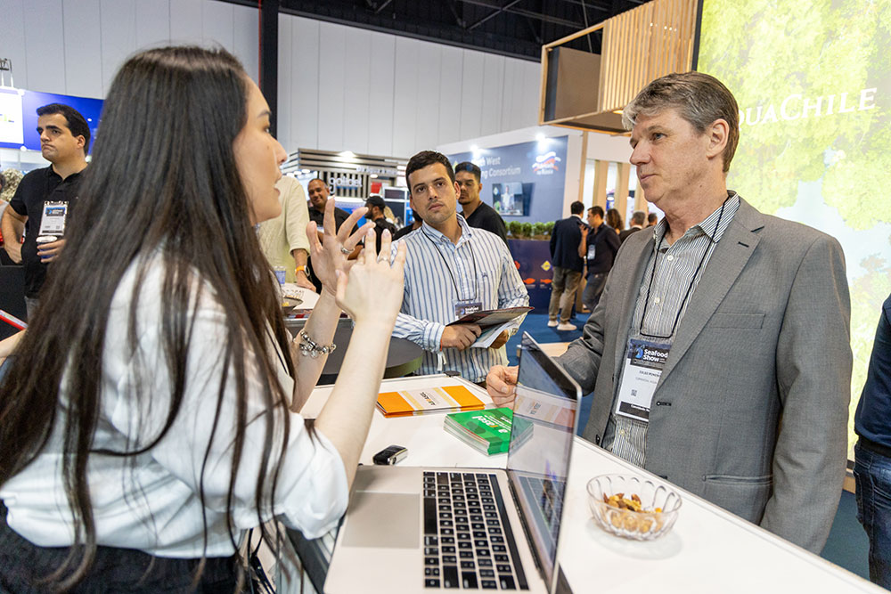23-10 Seafood Show Latin America 2024 23-10 Seafood Show Latin America 2024