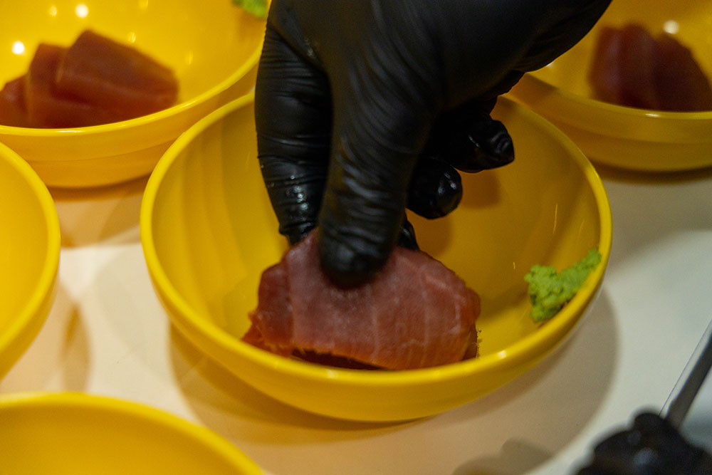 23-10 Seafood Show Latin America 2024 23-10 Seafood Show Latin America 2024