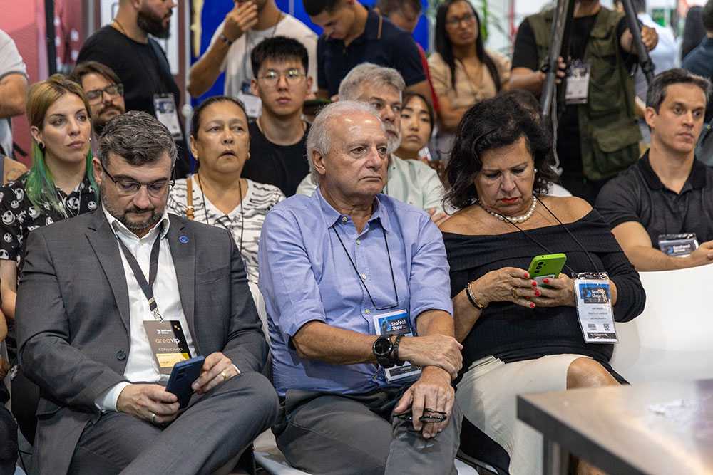 23-10 Seafood Show Latin America 2024 23-10 Seafood Show Latin America 2024