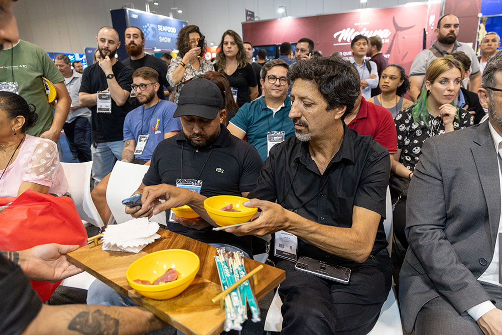 23-10 Seafood Show Latin America 2024 23-10 Seafood Show Latin America 2024