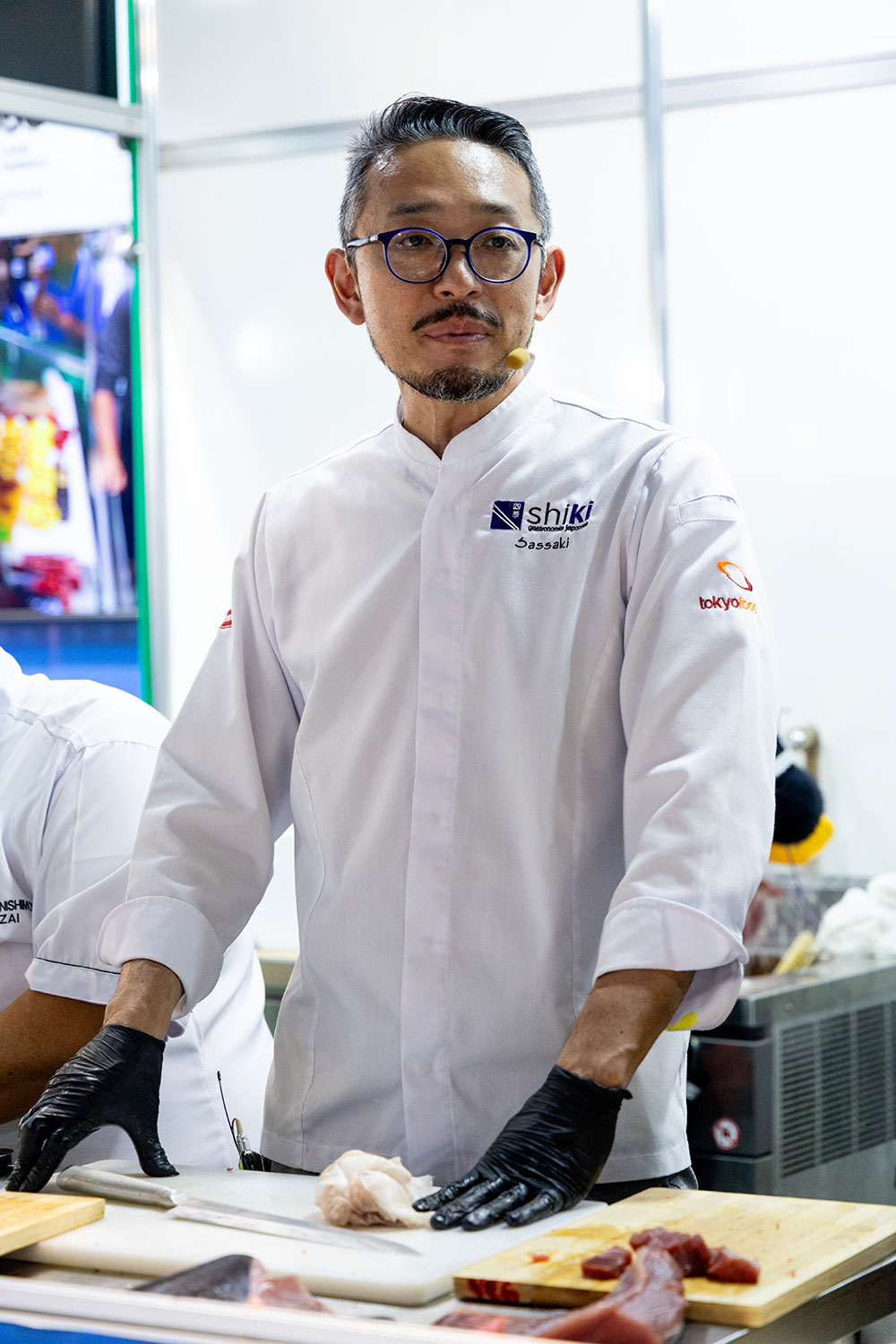 23-10 Seafood Show Latin America 2024 23-10 Seafood Show Latin America 2024