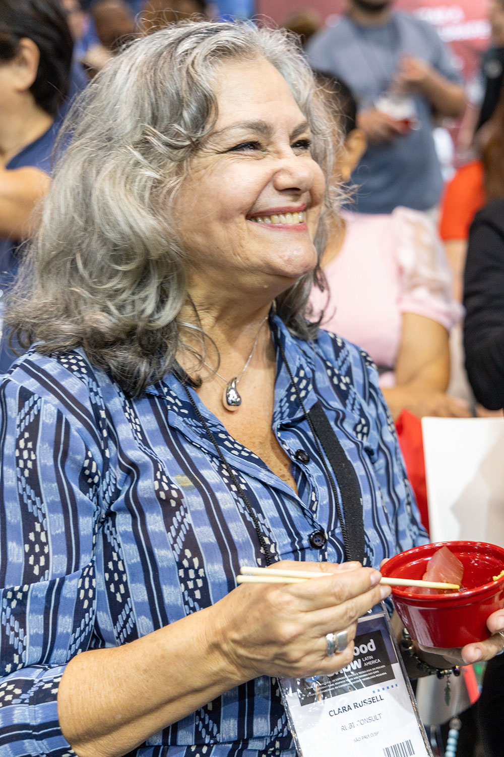 23-10 Seafood Show Latin America 2024 23-10 Seafood Show Latin America 2024