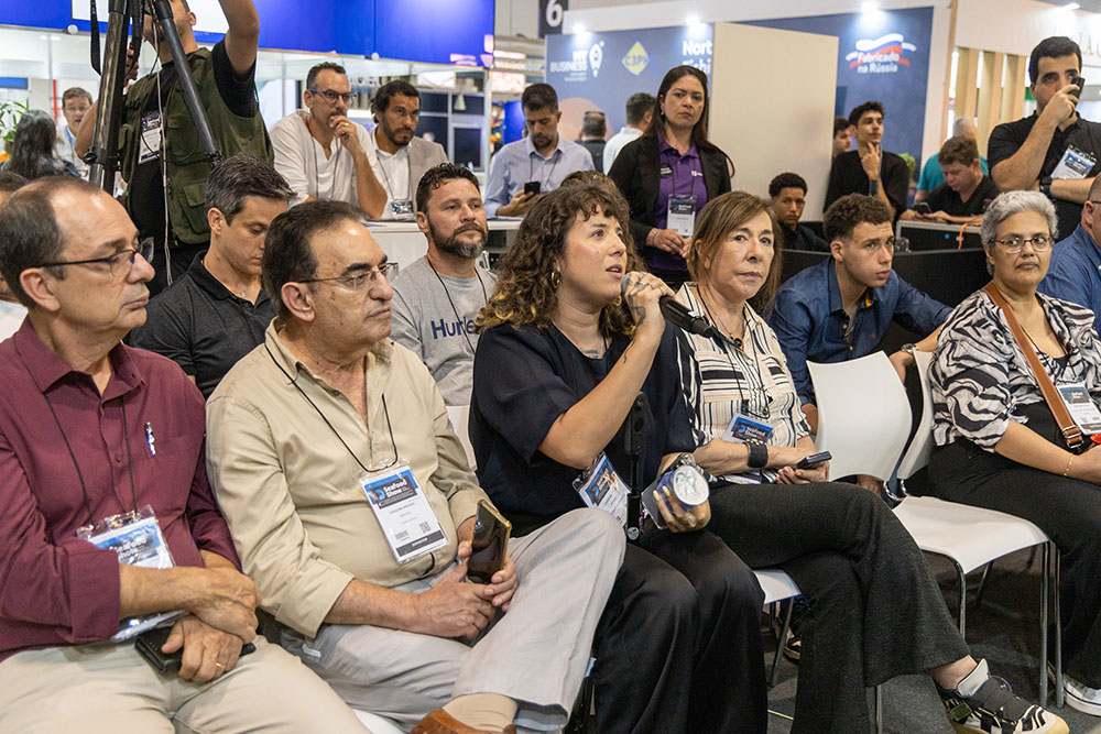 23-10 Seafood Show Latin America 2024 23-10 Seafood Show Latin America 2024
