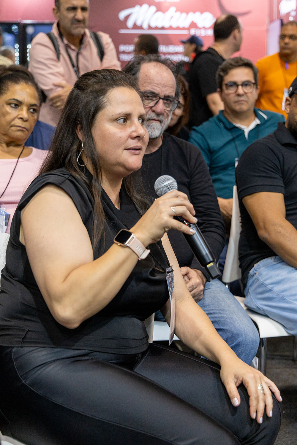 23-10 Seafood Show Latin America 2024 23-10 Seafood Show Latin America 2024