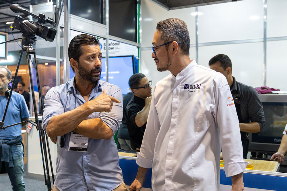 23-10 Seafood Show Latin America 2024 23-10 Seafood Show Latin America 2024