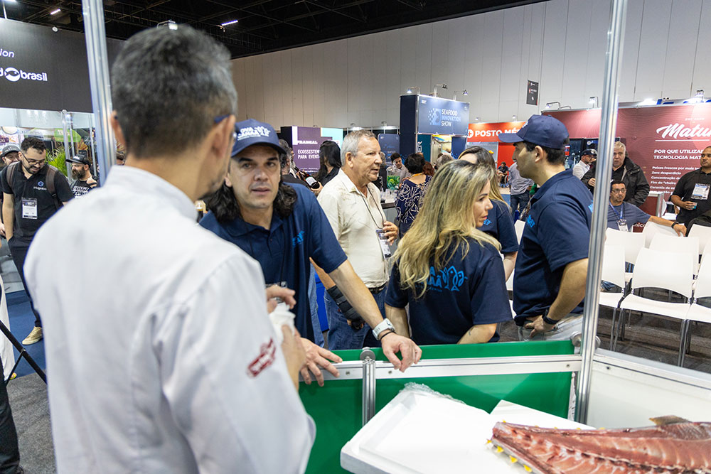 23-10 Seafood Show Latin America 2024 23-10 Seafood Show Latin America 2024