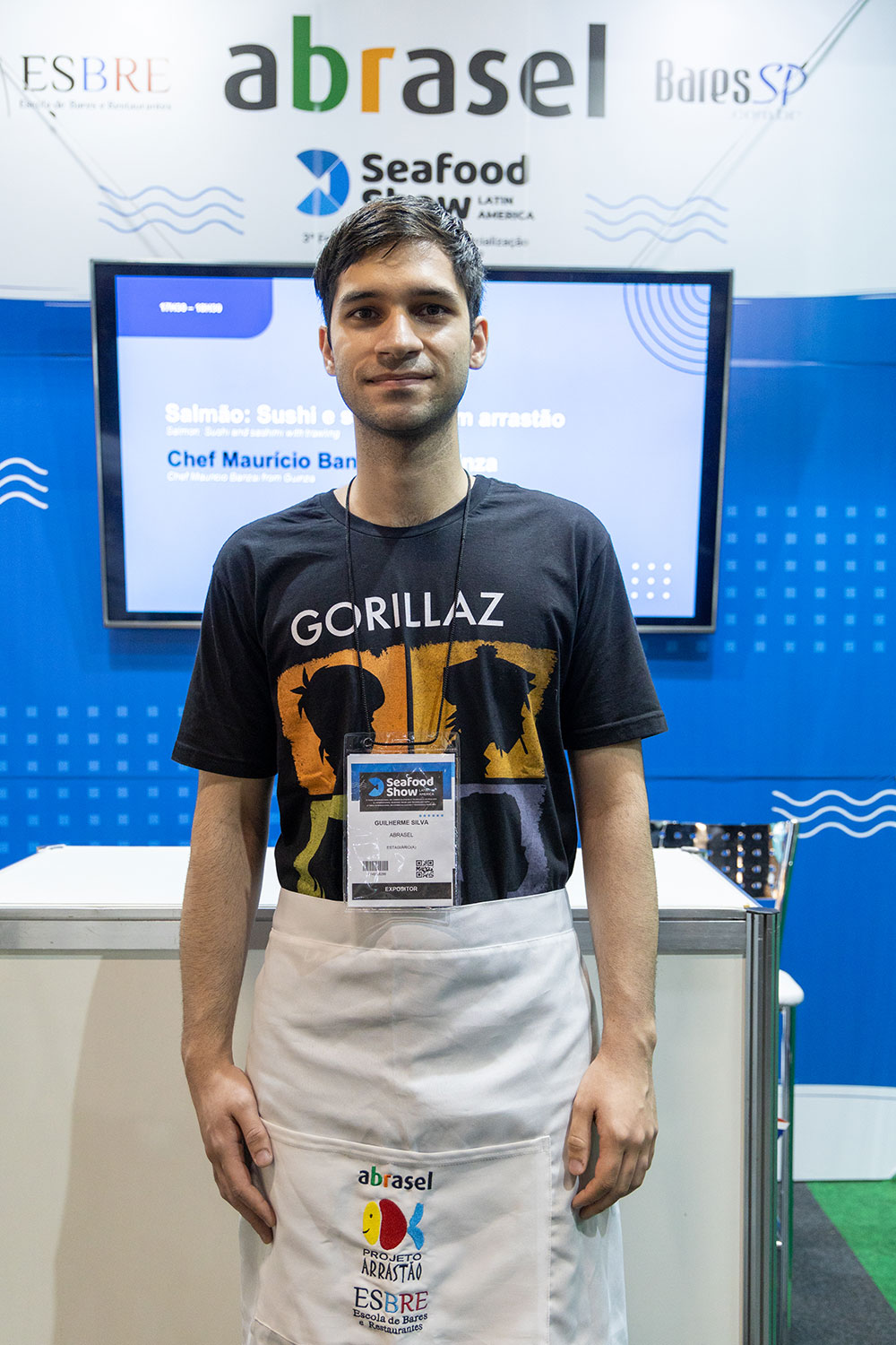 23-10 Seafood Show Latin America 2024 23-10 Seafood Show Latin America 2024