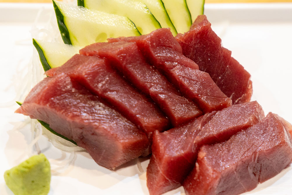 23-10 Seafood Show Latin America 2024 23-10 Seafood Show Latin America 2024