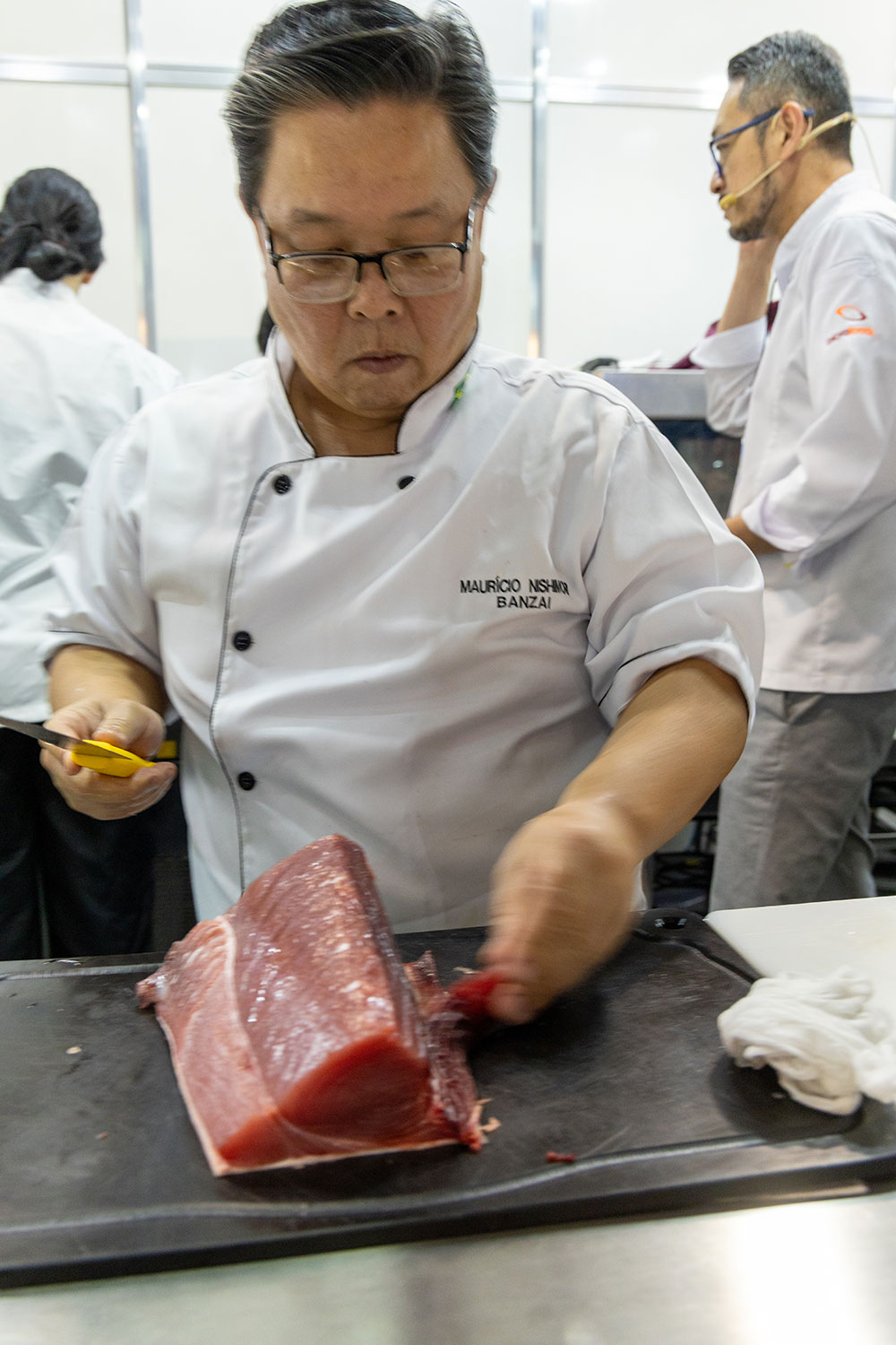 23-10 Seafood Show Latin America 2024 23-10 Seafood Show Latin America 2024