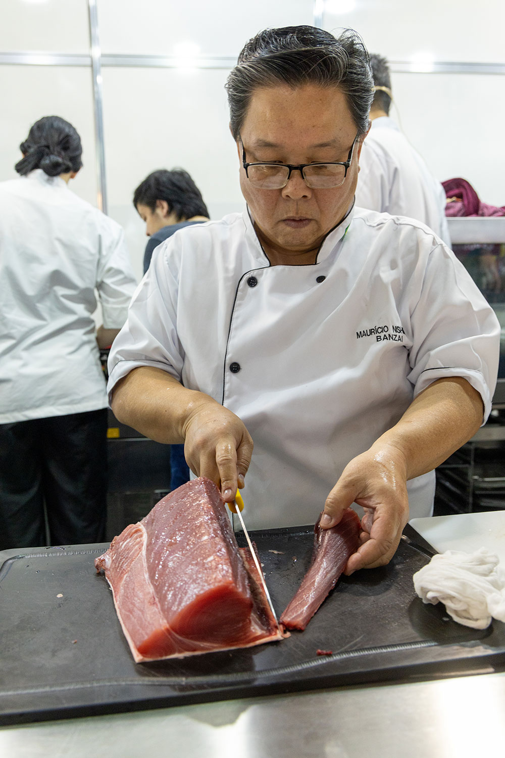 23-10 Seafood Show Latin America 2024 23-10 Seafood Show Latin America 2024