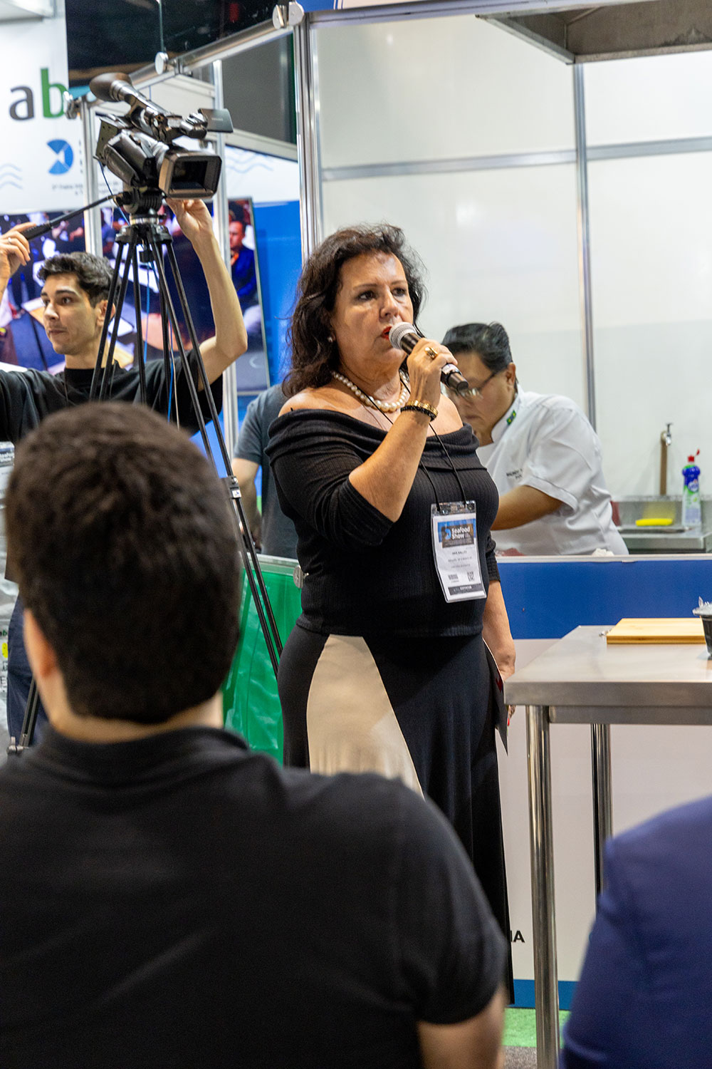 23-10 Seafood Show Latin America 2024 23-10 Seafood Show Latin America 2024