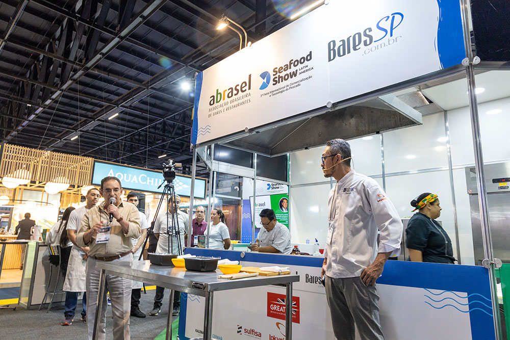23-10 Seafood Show Latin America 2024 23-10 Seafood Show Latin America 2024