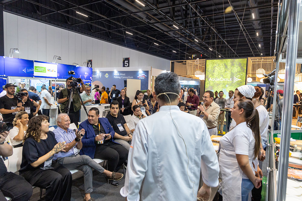 23-10 Seafood Show Latin America 2024 23-10 Seafood Show Latin America 2024