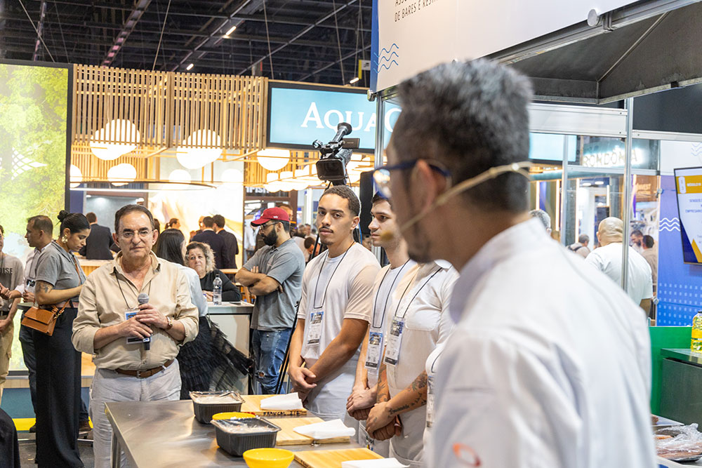 23-10 Seafood Show Latin America 2024 23-10 Seafood Show Latin America 2024