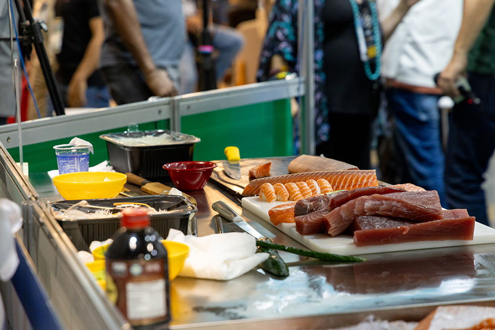 23-10 Seafood Show Latin America 2024 23-10 Seafood Show Latin America 2024