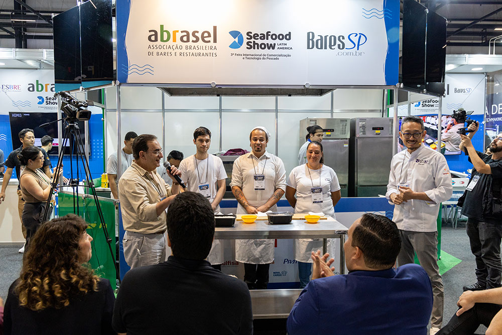23-10 Seafood Show Latin America 2024 23-10 Seafood Show Latin America 2024