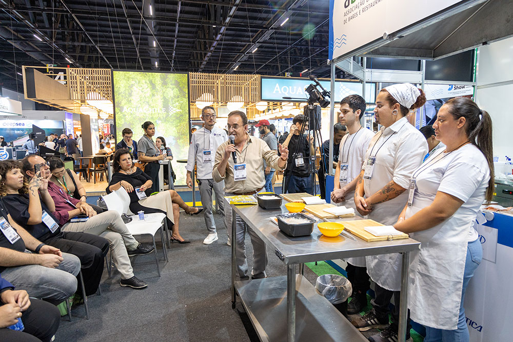 23-10 Seafood Show Latin America 2024 23-10 Seafood Show Latin America 2024