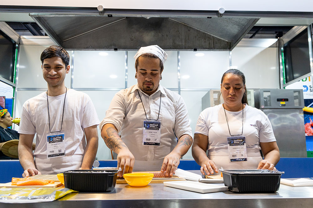 23-10 Seafood Show Latin America 2024 23-10 Seafood Show Latin America 2024