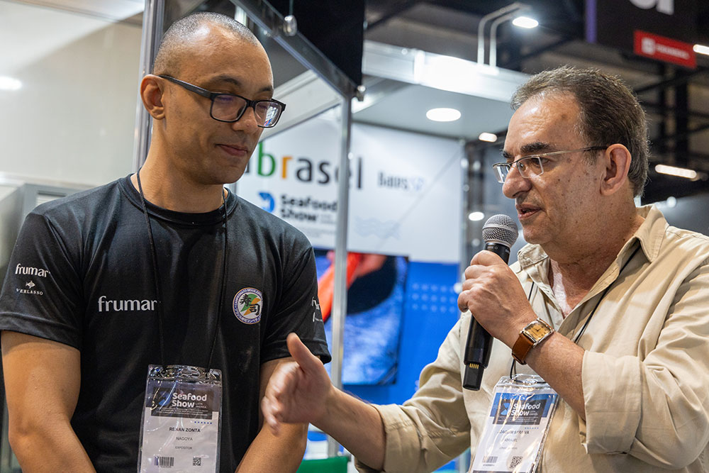 23-10 Seafood Show Latin America 2024 23-10 Seafood Show Latin America 2024