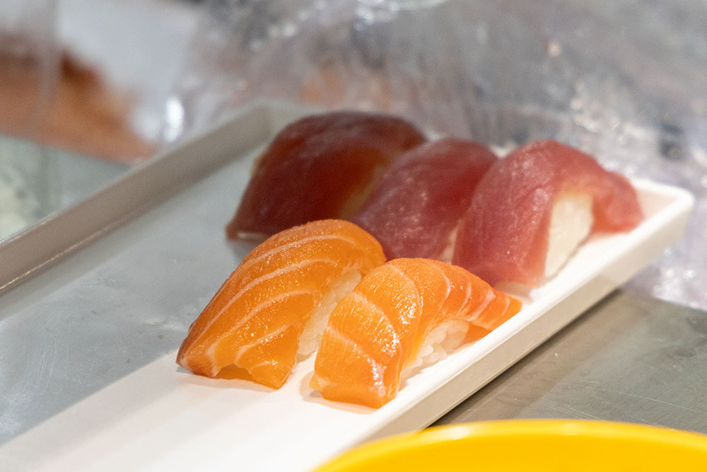 23-10 Seafood Show Latin America 2024 23-10 Seafood Show Latin America 2024