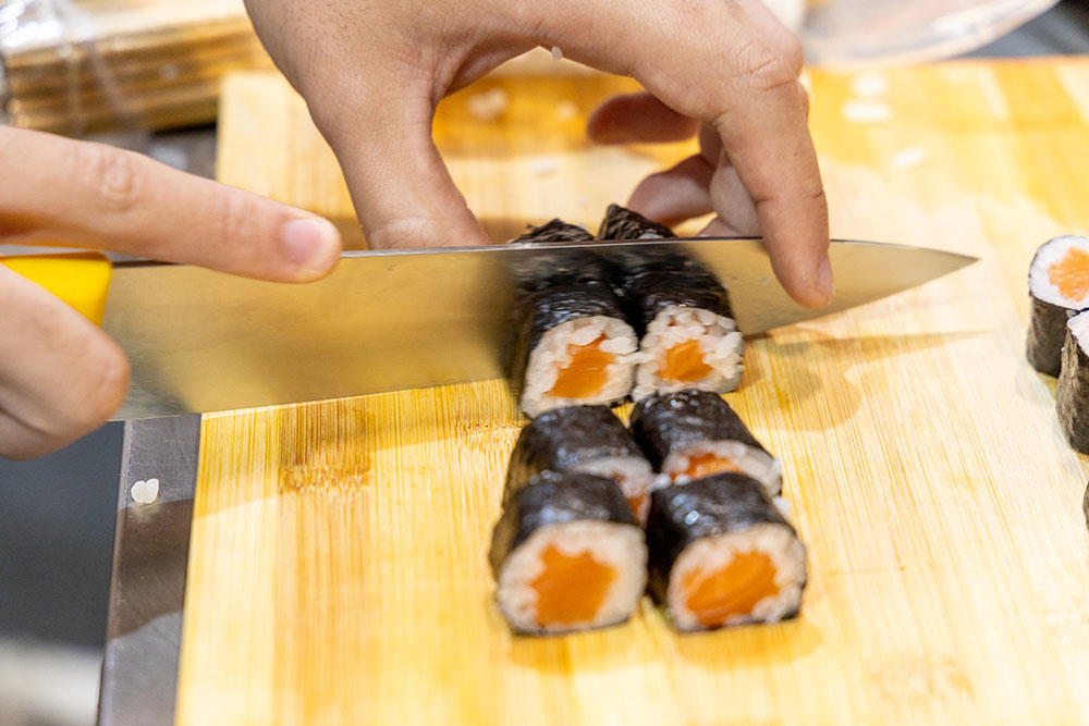 23-10 Seafood Show Latin America 2024 23-10 Seafood Show Latin America 2024