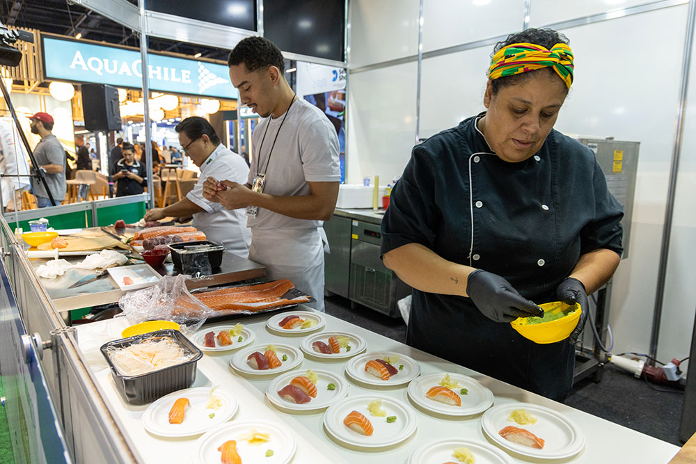 23-10 Seafood Show Latin America 2024 23-10 Seafood Show Latin America 2024