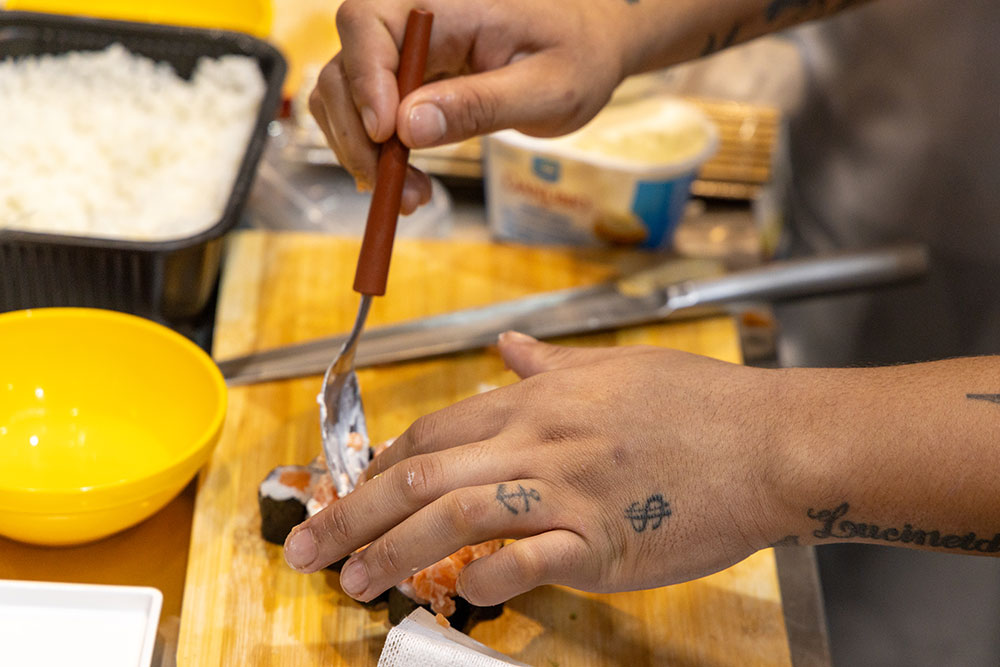 23-10 Seafood Show Latin America 2024 23-10 Seafood Show Latin America 2024