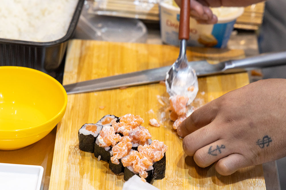 23-10 Seafood Show Latin America 2024 23-10 Seafood Show Latin America 2024