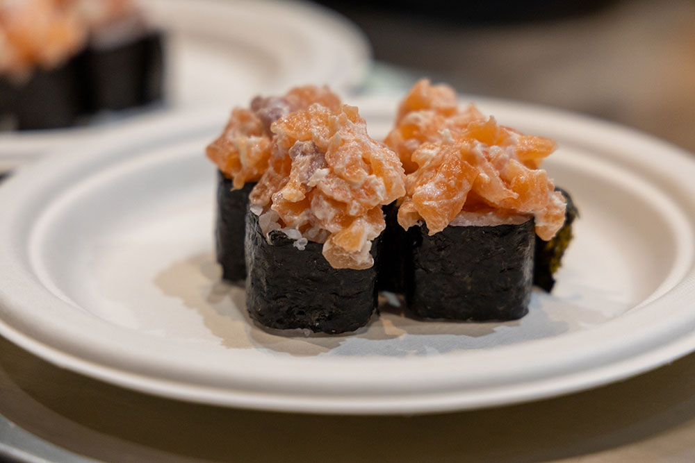 23-10 Seafood Show Latin America 2024 23-10 Seafood Show Latin America 2024