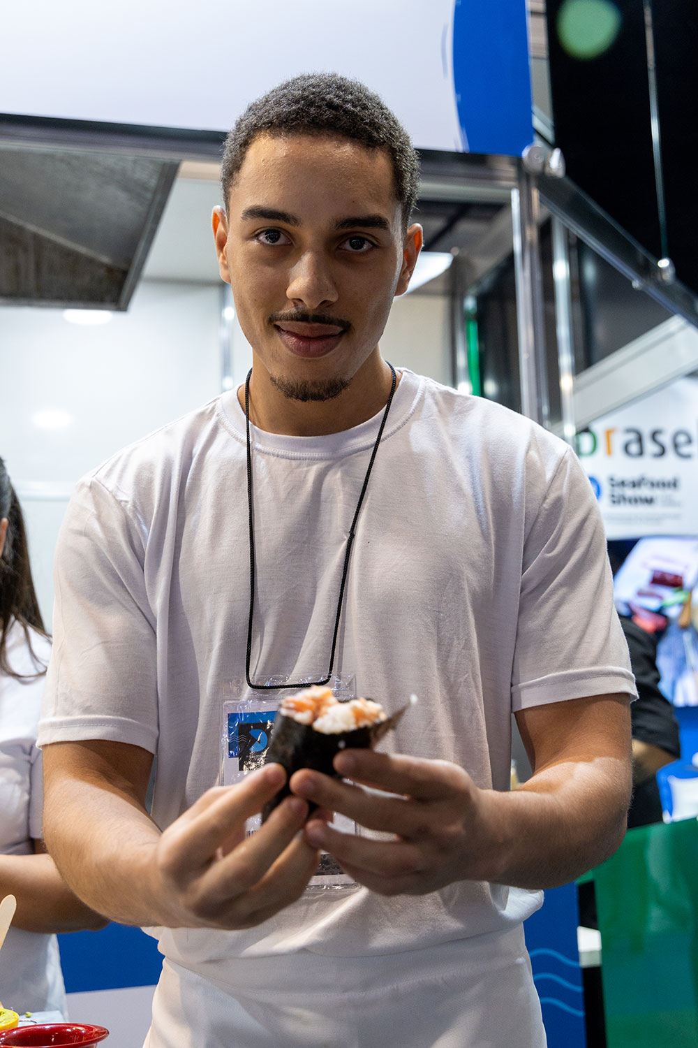 23-10 Seafood Show Latin America 2024 23-10 Seafood Show Latin America 2024