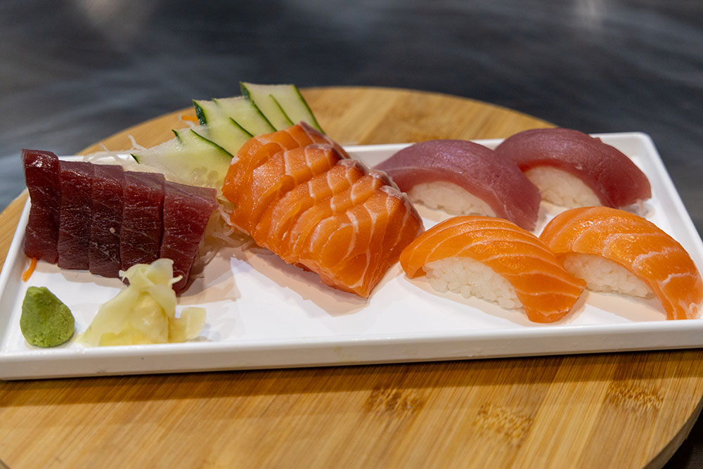 23-10 Seafood Show Latin America 2024 23-10 Seafood Show Latin America 2024