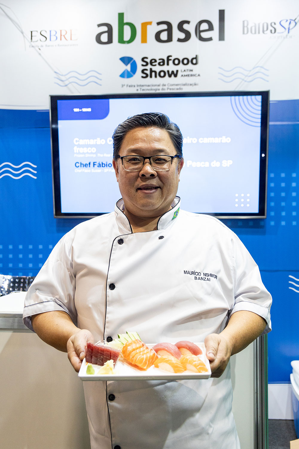 23-10 Seafood Show Latin America 2024 23-10 Seafood Show Latin America 2024