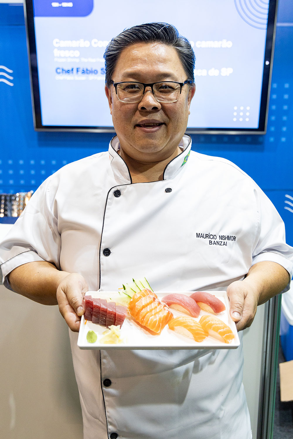 23-10 Seafood Show Latin America 2024 23-10 Seafood Show Latin America 2024