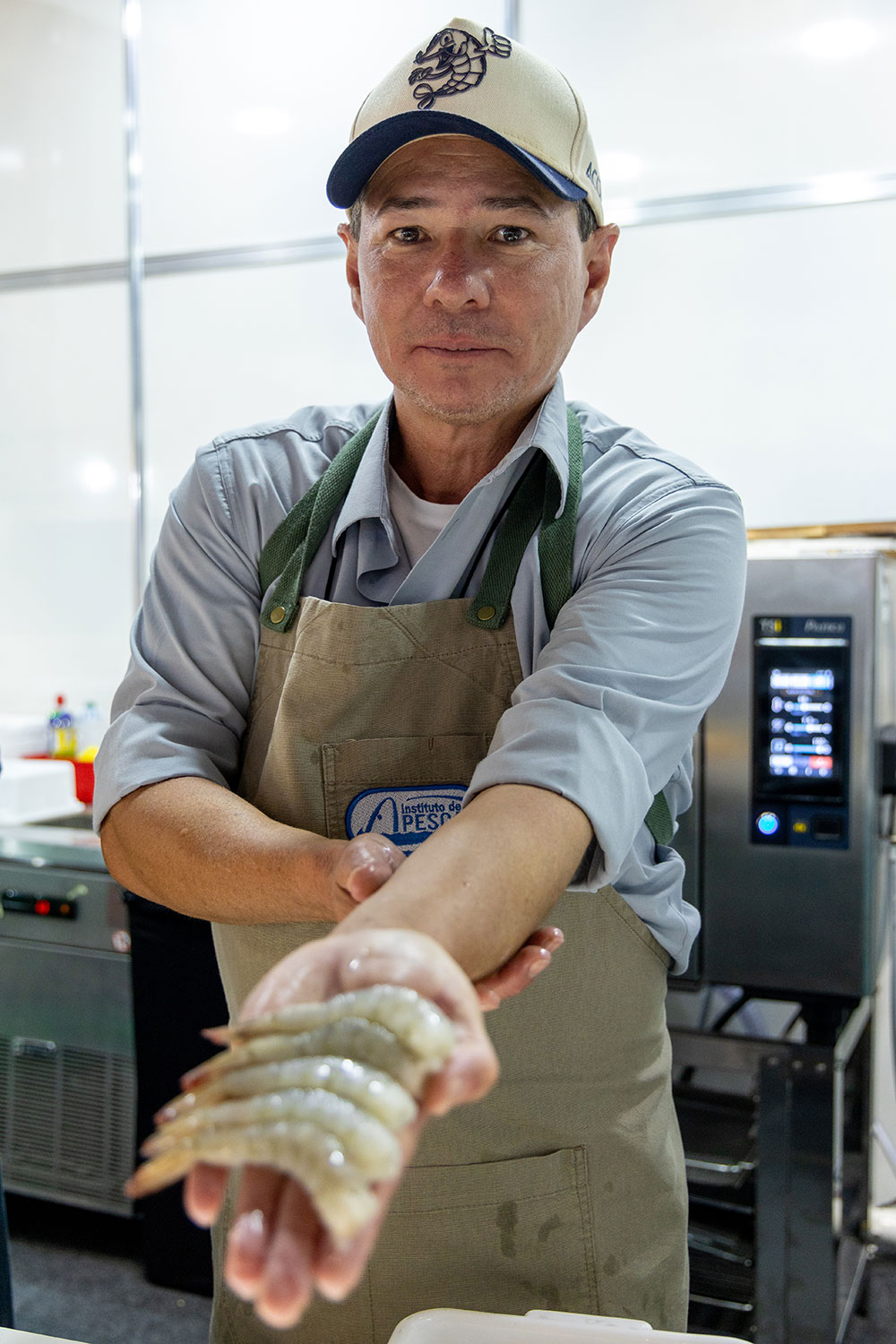 23-10 Seafood Show Latin America 2024 23-10 Seafood Show Latin America 2024