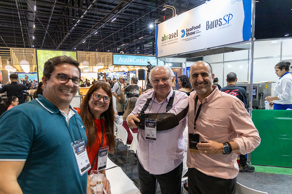 23-10 Seafood Show Latin America 2024 23-10 Seafood Show Latin America 2024