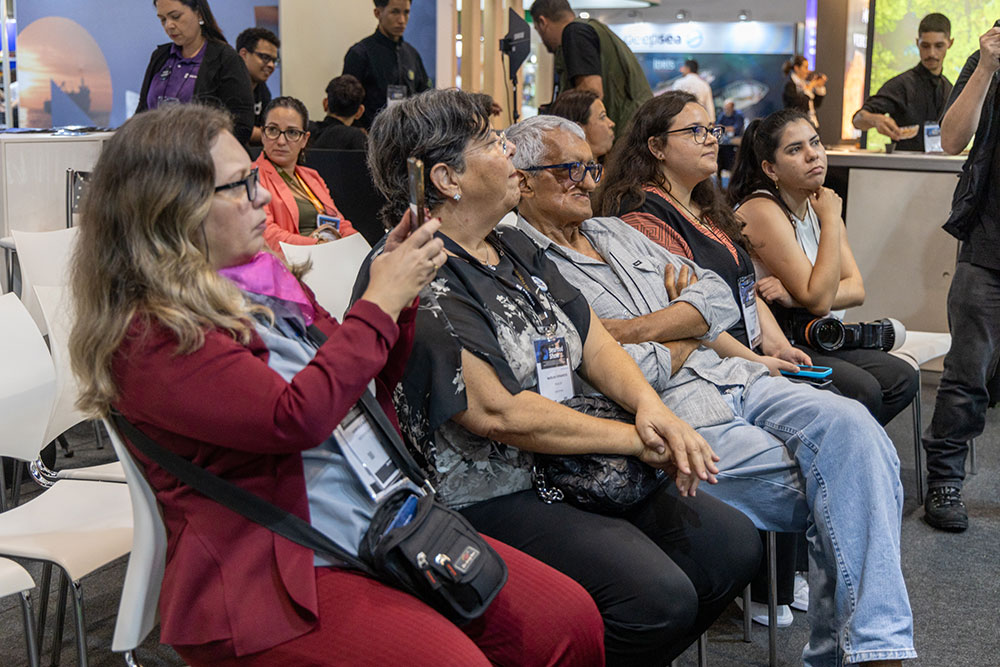 23-10 Seafood Show Latin America 2024 23-10 Seafood Show Latin America 2024