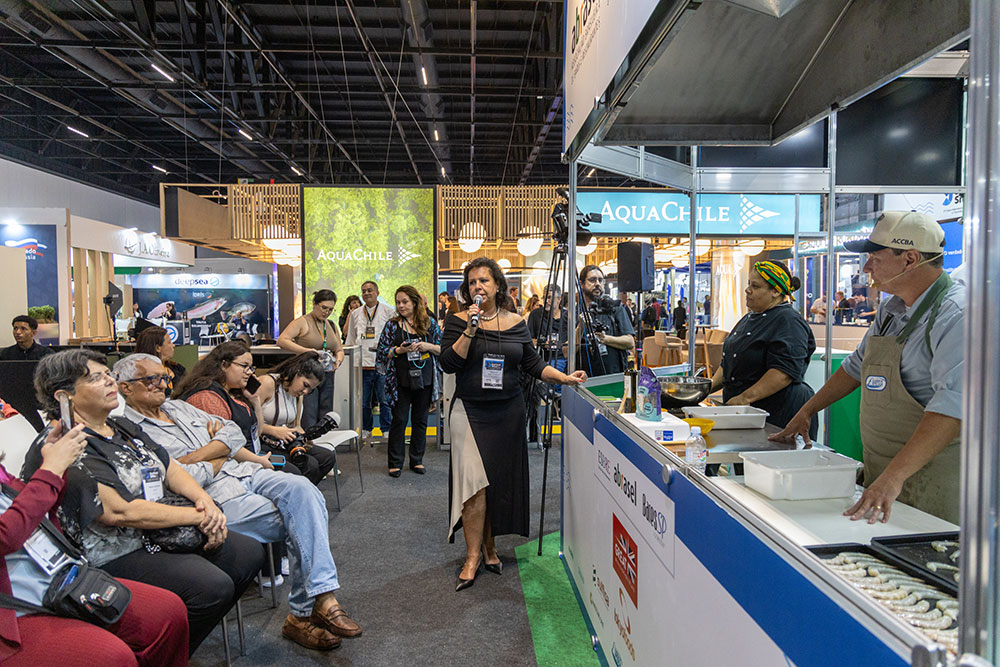 23-10 Seafood Show Latin America 2024 23-10 Seafood Show Latin America 2024