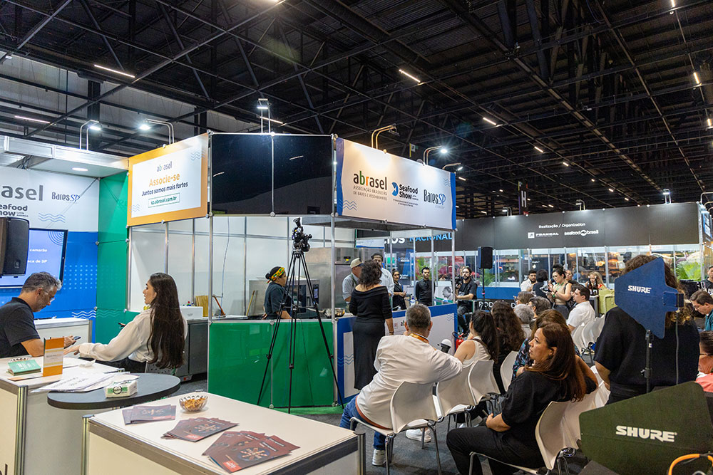 23-10 Seafood Show Latin America 2024 23-10 Seafood Show Latin America 2024