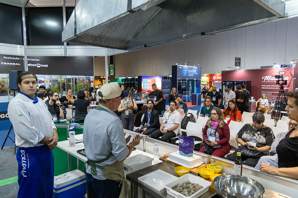 23-10 Seafood Show Latin America 2024 23-10 Seafood Show Latin America 2024