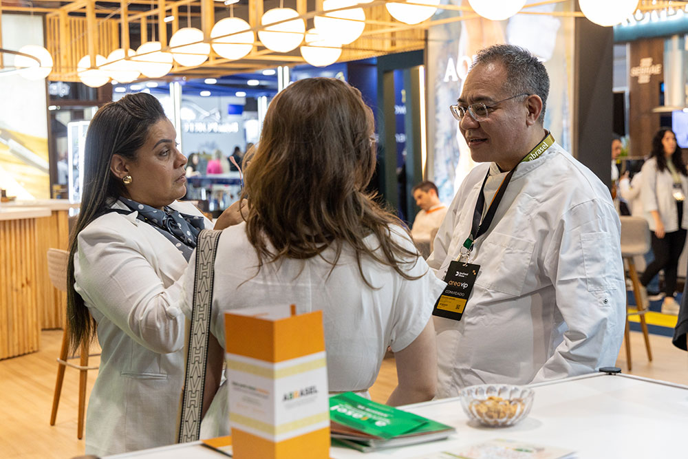 23-10 Seafood Show Latin America 2024 23-10 Seafood Show Latin America 2024