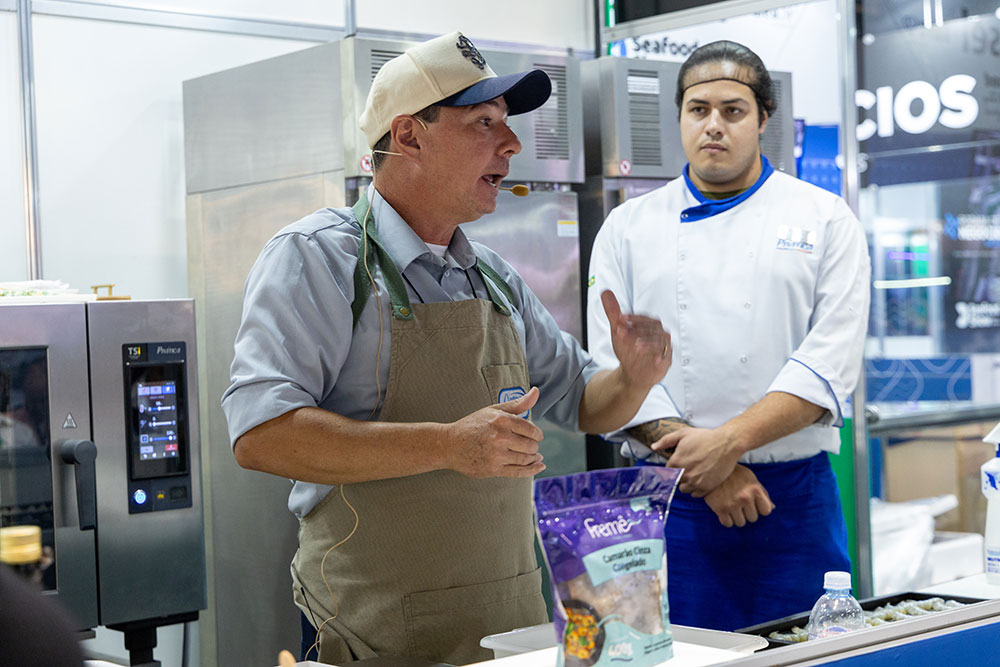 23-10 Seafood Show Latin America 2024 23-10 Seafood Show Latin America 2024