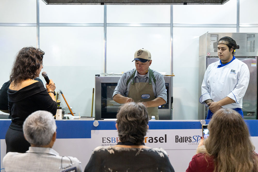 23-10 Seafood Show Latin America 2024 23-10 Seafood Show Latin America 2024