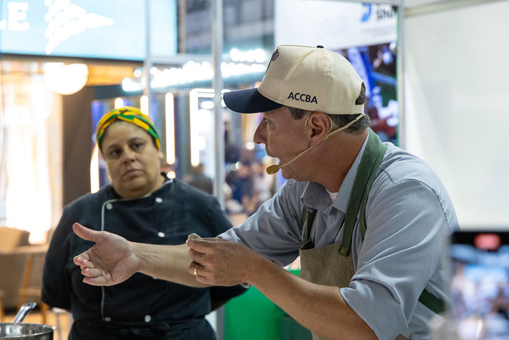 23-10 Seafood Show Latin America 2024 23-10 Seafood Show Latin America 2024