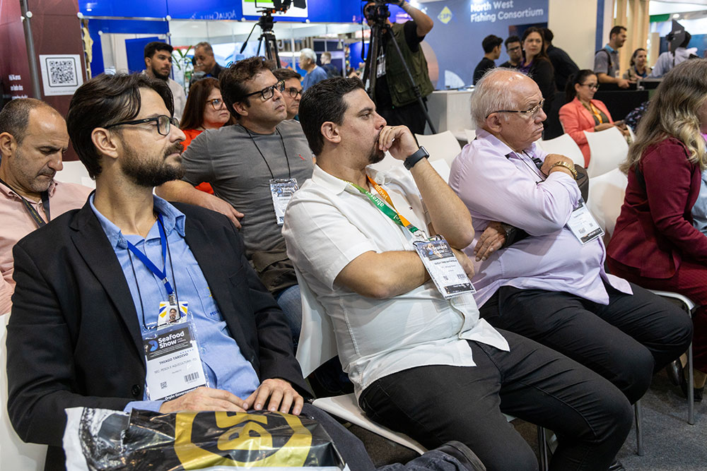 23-10 Seafood Show Latin America 2024 23-10 Seafood Show Latin America 2024