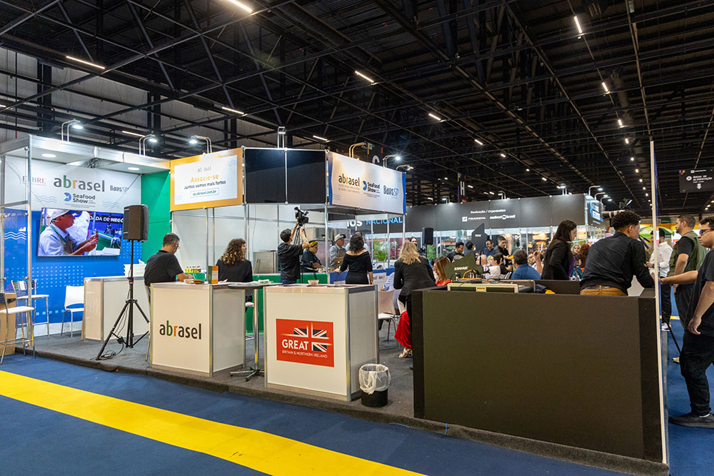23-10 Seafood Show Latin America 2024 23-10 Seafood Show Latin America 2024