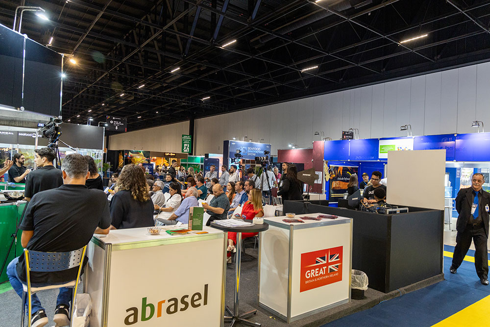 23-10 Seafood Show Latin America 2024 23-10 Seafood Show Latin America 2024