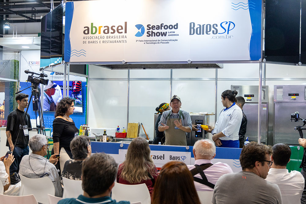 23-10 Seafood Show Latin America 2024 23-10 Seafood Show Latin America 2024