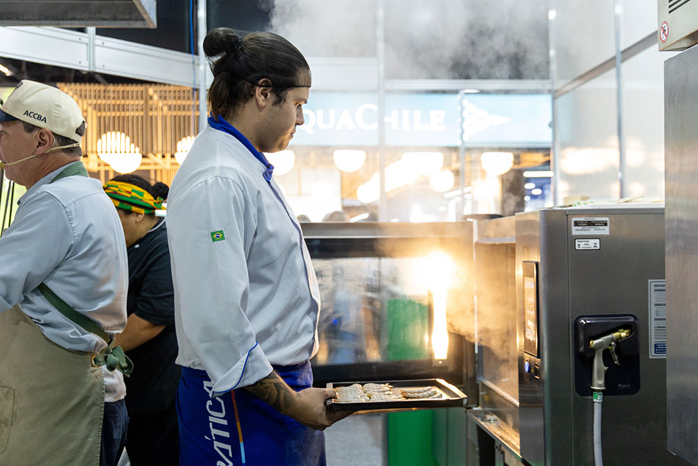 23-10 Seafood Show Latin America 2024 23-10 Seafood Show Latin America 2024