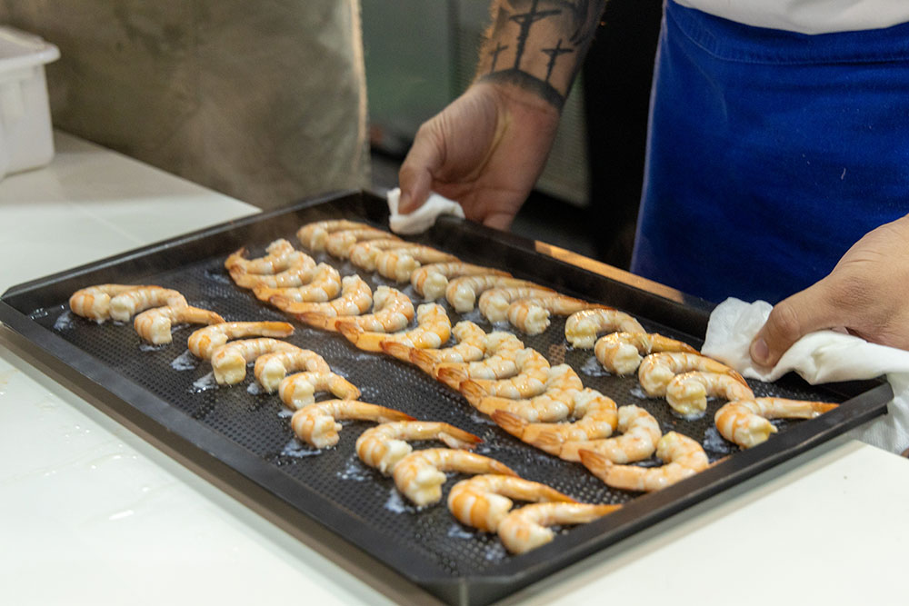 23-10 Seafood Show Latin America 2024 23-10 Seafood Show Latin America 2024