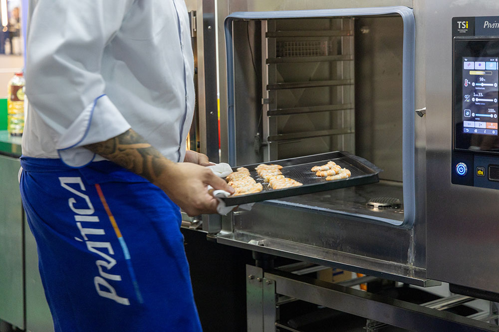 23-10 Seafood Show Latin America 2024 23-10 Seafood Show Latin America 2024